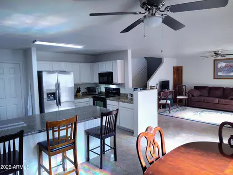 Other - 2125 W Central Ave, Coolidge, AZ 85128 photo 1 of 7