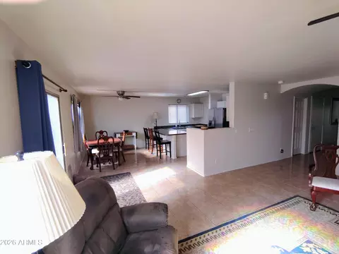 Other - 2125 W Central Ave, Coolidge, AZ 85128 photo 2 of 7