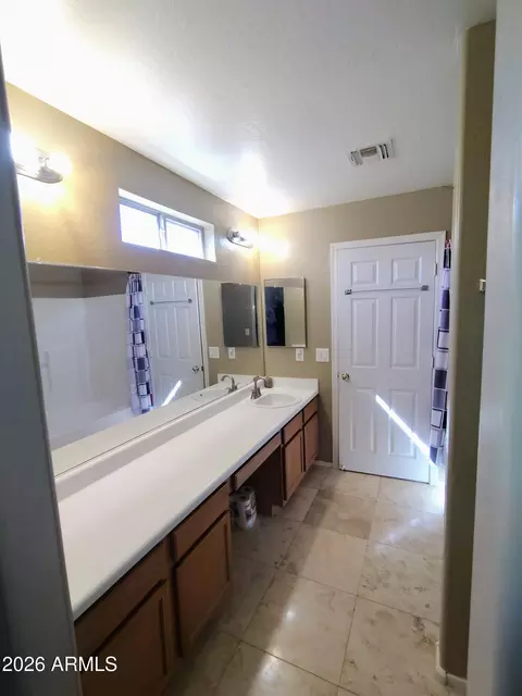 Bath - 2125 W Central Ave, Coolidge, AZ 85128 photo 3 of 3
