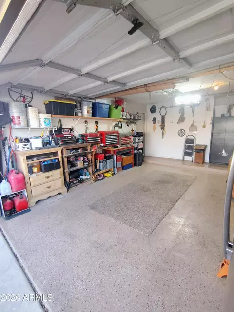 Other - 2125 W Central Ave, Coolidge, AZ 85128 photo 7 of 7