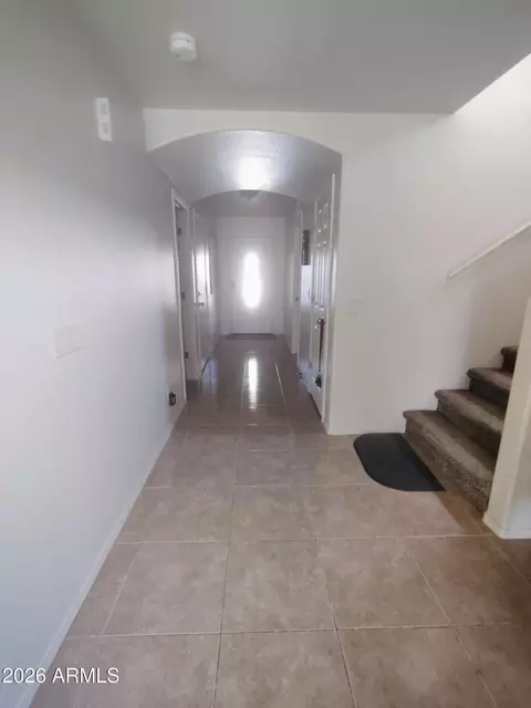 Entry Way - 2125 W Central Ave, Coolidge, AZ 85128 photo 1 of 1