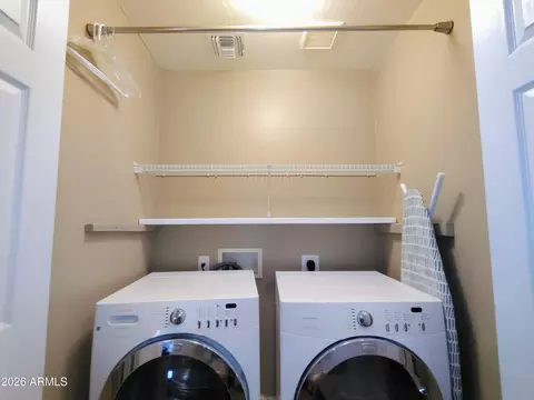 Other - 2125 W Central Ave, Coolidge, AZ 85128 photo 6 of 7