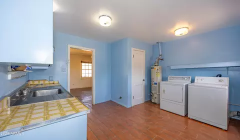Other - 29 Hillside Ave, Bisbee, AZ 85603 photo 5 of 6