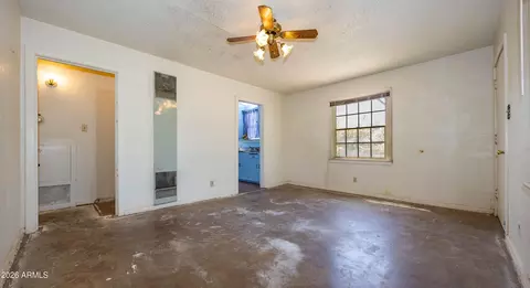 Living - 29 Hillside Ave, Bisbee, AZ 85603 photo 1 of 1