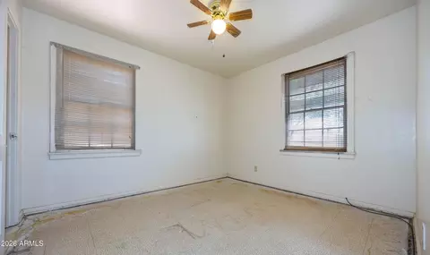 Other - 29 Hillside Ave, Bisbee, AZ 85603 photo 4 of 6