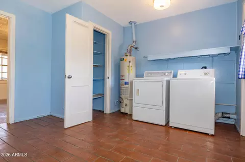 Other - 29 Hillside Ave, Bisbee, AZ 85603 photo 6 of 6