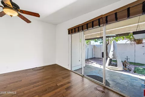 Other - 5233 N 15th Dr, Phoenix, AZ 85015 photo 5 of 12