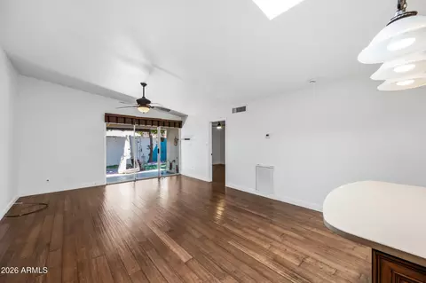 Living - 5233 N 15th Dr, Phoenix, AZ 85015 photo 5 of 5