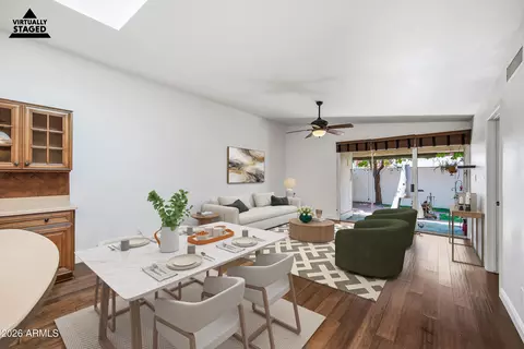 Other - 5233 N 15th Dr, Phoenix, AZ 85015 photo 3 of 12