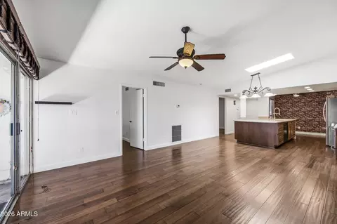 Living - 5233 N 15th Dr, Phoenix, AZ 85015 photo 3 of 5