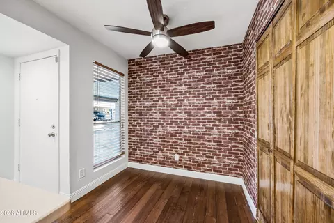 Other - 5233 N 15th Dr, Phoenix, AZ 85015 photo 1 of 12