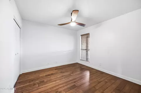 Other - 5233 N 15th Dr, Phoenix, AZ 85015 photo 10 of 12
