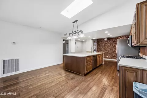 Other - 5233 N 15th Dr, Phoenix, AZ 85015 photo 4 of 12