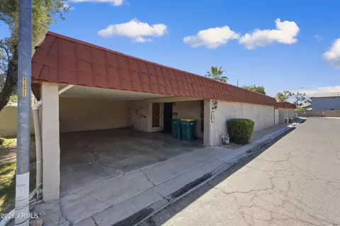 Other - 5233 N 15th Dr, Phoenix, AZ 85015 photo 12 of 12