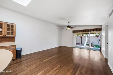 Living - 5233 N 15th Dr, Phoenix, AZ 85015 photo 1 of 5