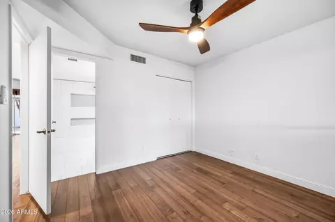 Other - 5233 N 15th Dr, Phoenix, AZ 85015 photo 11 of 12