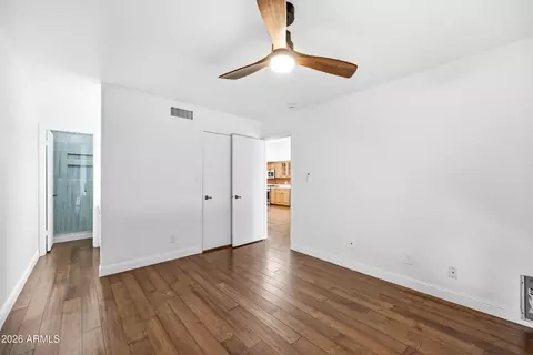 Other - 5233 N 15th Dr, Phoenix, AZ 85015 photo 8 of 12