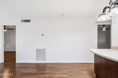 Other - 5233 N 15th Dr, Phoenix, AZ 85015 photo 6 of 12