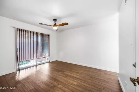 Other - 5233 N 15th Dr, Phoenix, AZ 85015 photo 7 of 12