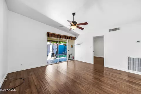 Living - 5233 N 15th Dr, Phoenix, AZ 85015 photo 4 of 5