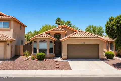 3017 E Woodland Dr, Phoenix, AZ 85048