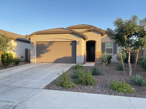 9421 W Montecito Ave, Phoenix, AZ 85037
