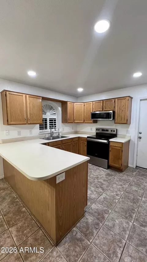 11605 W Citrus Grv, Avondale, AZ 85392