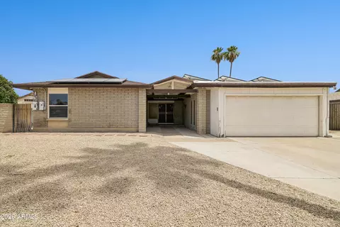 10631 N 37th Dr, Phoenix, AZ 85029