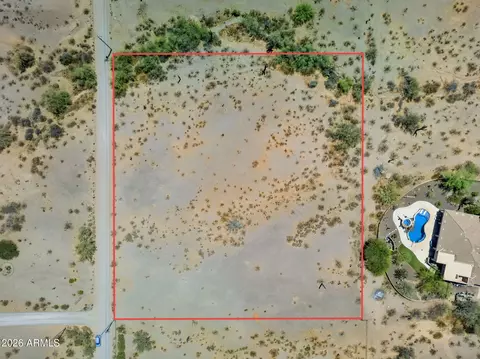 15750 W Duane Ln #94, Surprise, AZ 85387