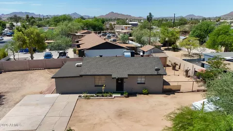 2939 E Angela Dr, Phoenix, AZ 85032 photo 29