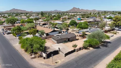 2939 E Angela Dr, Phoenix, AZ 85032 photo 28