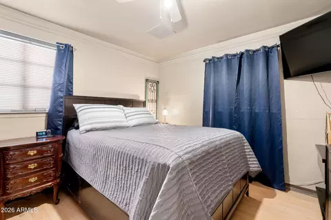 2939 E Angela Dr, Phoenix, AZ 85032 photo 17