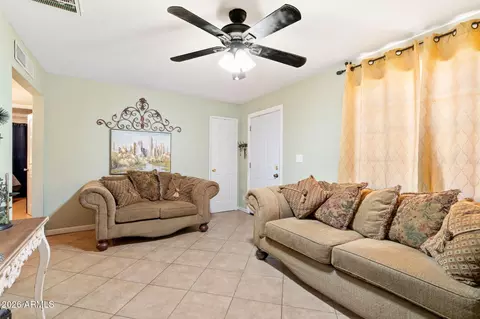 2939 E Angela Dr, Phoenix, AZ 85032 photo 5