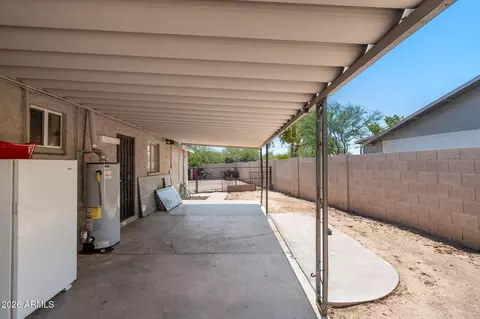 2939 E Angela Dr, Phoenix, AZ 85032 photo 24