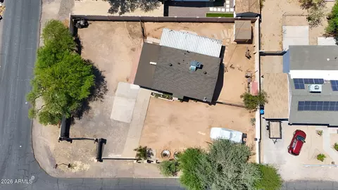 2939 E Angela Dr, Phoenix, AZ 85032 photo 30
