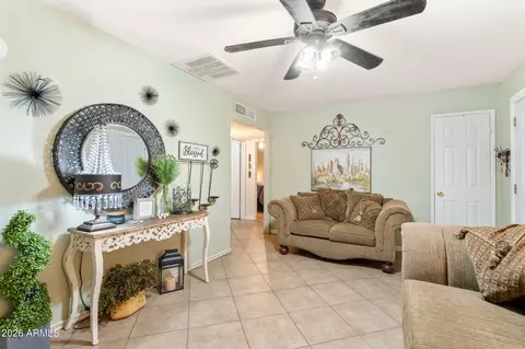 2939 E Angela Dr, Phoenix, AZ 85032 photo 7