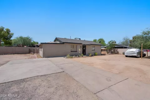 2939 E Angela Dr, Phoenix, AZ 85032 photo 3