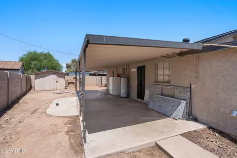 2939 E Angela Dr, Phoenix, AZ 85032 photo 22