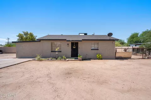 2939 E Angela Dr, Phoenix, AZ 85032 photo 2
