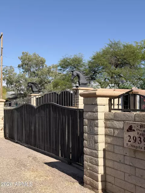 2939 E Angela Dr, Phoenix, AZ 85032 photo 27