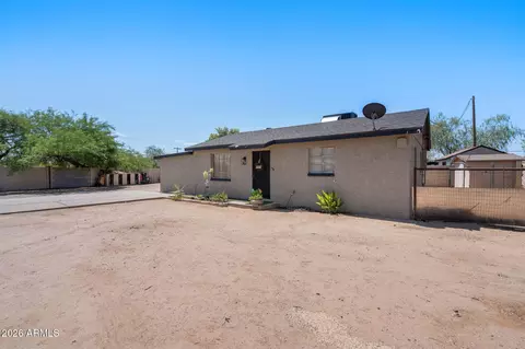 2939 E Angela Dr, Phoenix, AZ 85032 photo 4