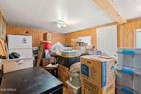 2939 E Angela Dr, Phoenix, AZ 85032 photo 19