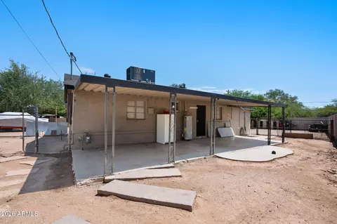 2939 E Angela Dr, Phoenix, AZ 85032 photo 23