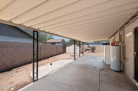 2939 E Angela Dr, Phoenix, AZ 85032 photo 21