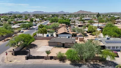 2939 E Angela Dr, Phoenix, AZ 85032 photo 26