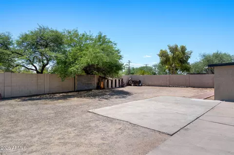 2939 E Angela Dr, Phoenix, AZ 85032 photo 25