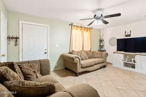 2939 E Angela Dr, Phoenix, AZ 85032 photo 6