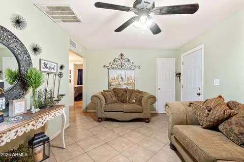 2939 E Angela Dr, Phoenix, AZ 85032 photo 9
