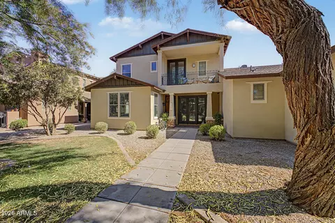 13347 N 151st Dr, Surprise, AZ 85379