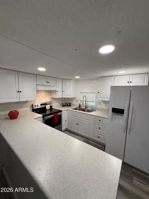 2650 W Union Hills Dr #OFC, Phoenix, AZ 85027